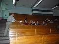 etavasz2009 138